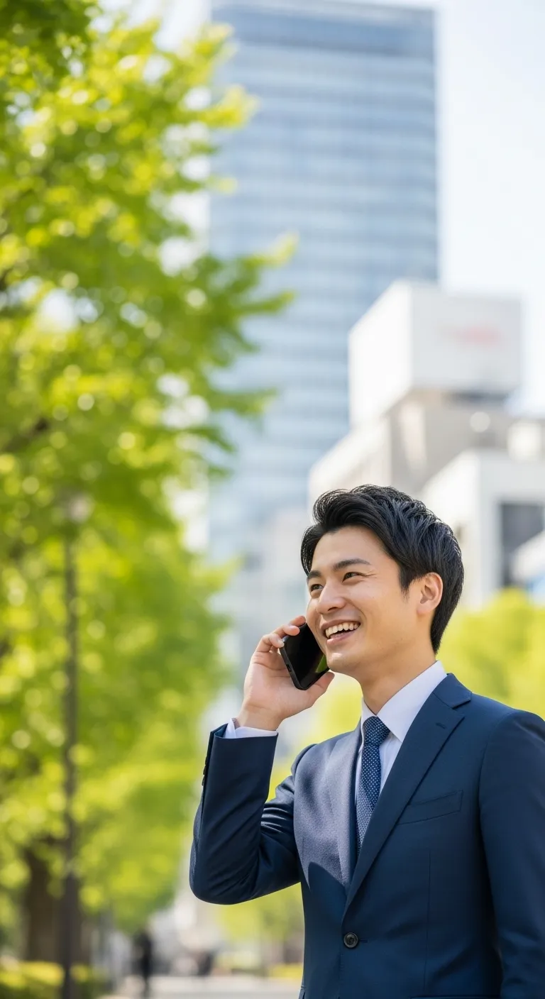 ドラフトの仕事風景