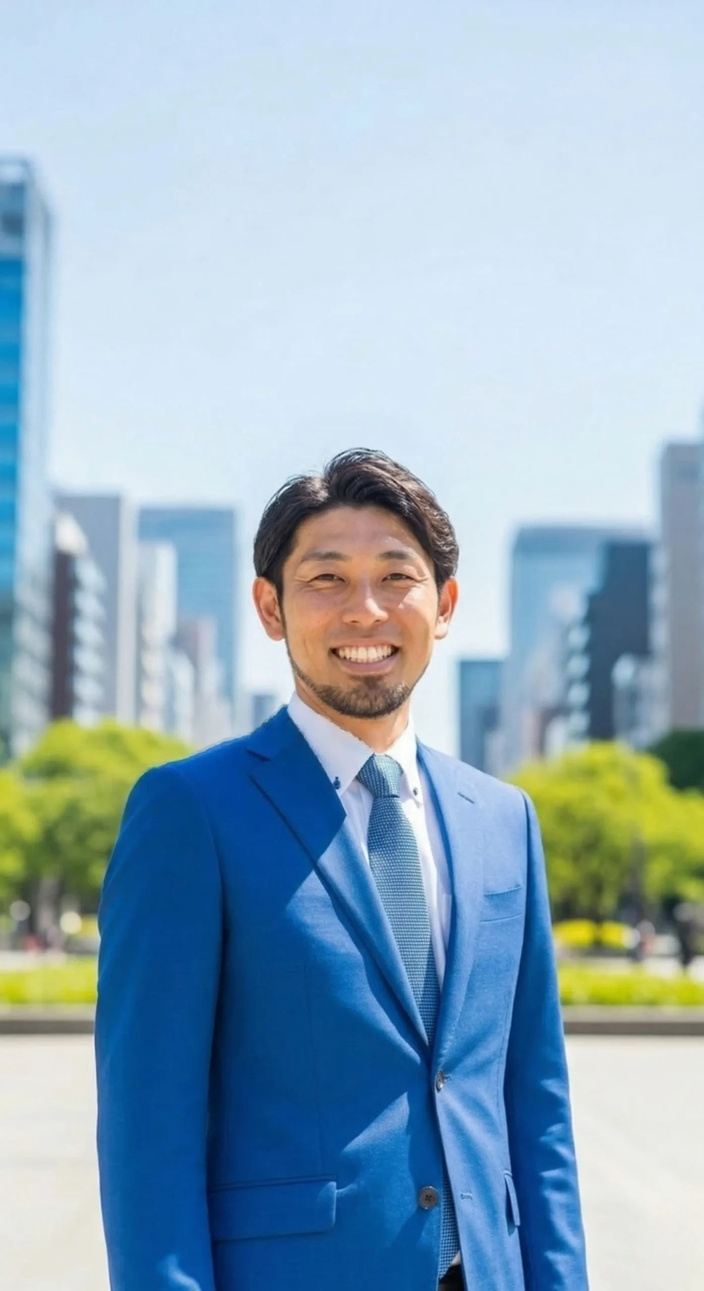 ドラフトのチーム